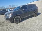 2021 HONDA PASSPORT E