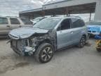 2018 SUBARU FORESTER 2 2.5I
