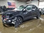 2025 HYUNDAI SANTA CRUZ