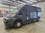 2019 RAM PROMASTER