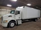2015 KENWORTH CONSTRUCTI T270