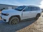 2024 JEEP GRAND CHER