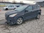 2015 FORD ESCAPE SE SE
