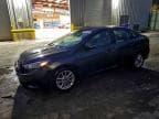 2016 FORD FOCUS SE SE