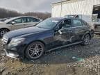 2015 MERCEDES-BENZ E 350 4MAT 350 4MATIC