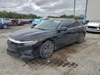 2019 HONDA INSIGHT TO