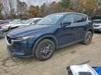 2019 MAZDA CX-5 TOURI