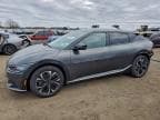 2023 KIA EV6 LIGHT