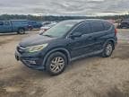 2015 HONDA CR-V EXL EXL