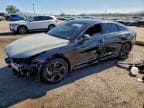 2025 KIA K5 GT LINE