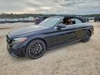 2022 MERCEDES-BENZ C 300