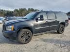 2013 CHEVROLET SUBURBAN K