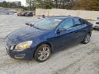 2013 VOLVO S60 T5