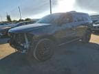 2015 DODGE DURANGO SX SXT
