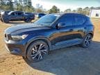 2020 VOLVO XC40 T5 R-