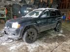 2008 JEEP GRAND CHER