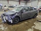 2021 TOYOTA PRIUS PRIM