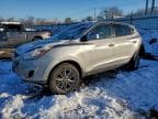 2015 HYUNDAI TUCSON GLS GLS