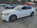 2014 LEXUS GS 350 350