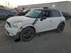 2015 MINI COOPER S C S COUNTRYMAN