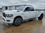 2022 RAM 3500 BIG H