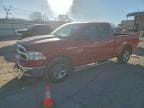 2013 RAM 1500 SLT
