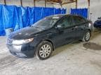 2013 KIA FORTE LX