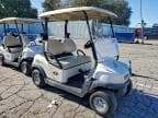 2022 CLUB CAR TEMPO FLA