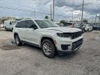 2023 JEEP GRAND CHER