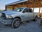 2019 RAM 1500 CLASS