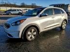 2019 KIA NIRO FE