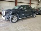 2013 TOYOTA TUNDRA CRE
