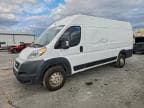 2021 RAM PROMASTER