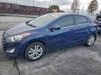2013 HYUNDAI ELANTRA GT