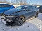 2025 TOYOTA CROWN XLE