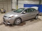 2015 TOYOTA COROLLA EC ECO