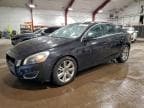 2013 VOLVO S60 T6