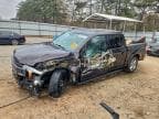 2019 FORD F150 SUPER