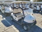2022 CLUB CAR TEMPO FLA