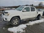 2012 TOYOTA TACOMA DOU