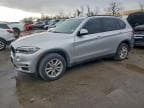 2015 BMW X5 XDRIVE3 XDRIVE35D