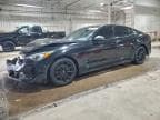 2020 KIA STINGER