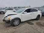2015 NISSAN ALTIMA 2.5 2.5