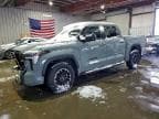 2025 TOYOTA TUNDRA CRE