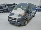 2020 RAM PROMASTER