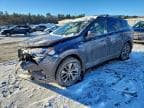 2016 TOYOTA RAV4 HV XL XLE