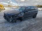 2020 DODGE DURANGO SX