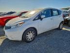 2016 NISSAN VERSA NOTE S