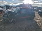 2013 MINI COOPER COU