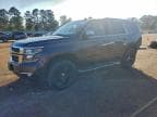 2015 CHEVROLET TAHOE C150 C1500 LTZ